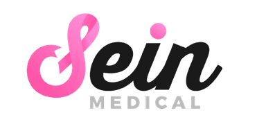 Sein Medical