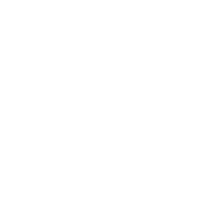 Arete